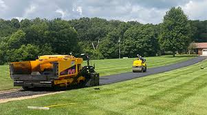  Atwater, MN Driveway Paving Services Pros